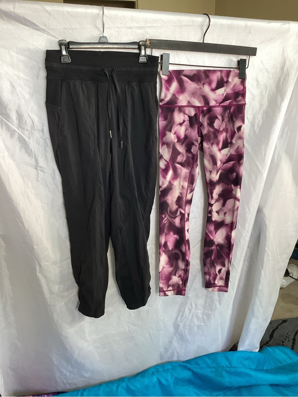 Lululemon bundle